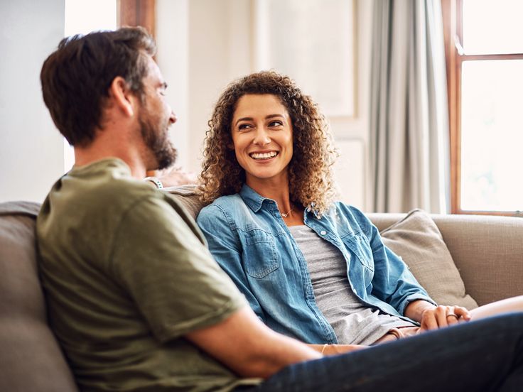 Como desenvolver inteligência emocional para lidar com conflitos