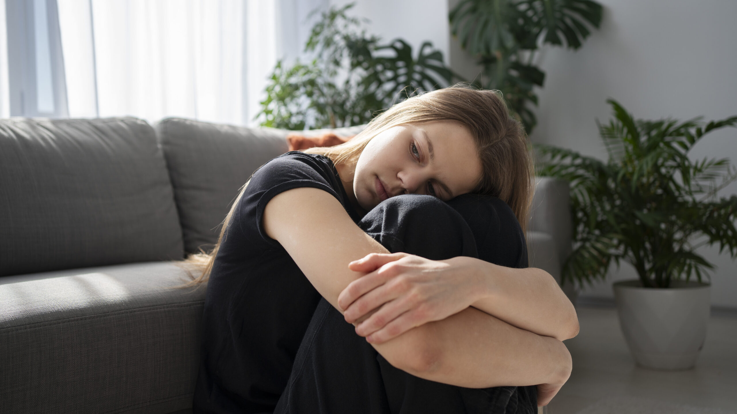 Relação entre corpo e mente: como emoções afetam sua saúde física