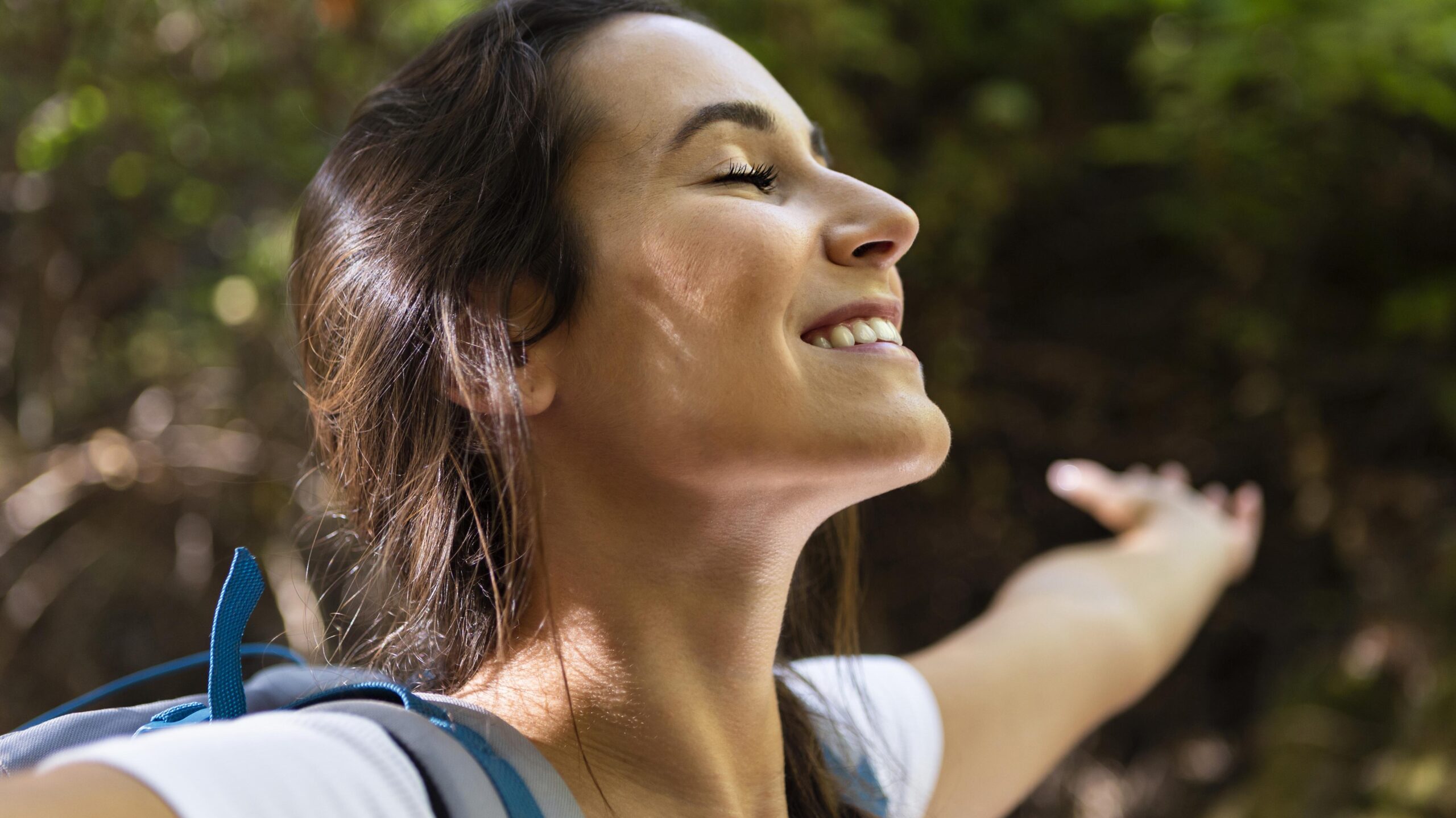 A importância do autocuidado na rotina e como aplicá-lo de forma prática